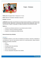 PROJETO PROFISSÃO.pdf